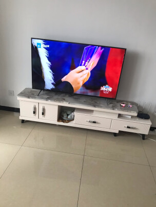 三星UA55RU7520JXXZ电视|【热搜头条】三星UA55RU7520JXXZ真实使用感受?