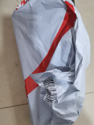 黑色硒鼓