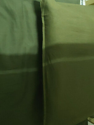 南极人枕头枕芯怎么样 质量好不好吗 什么档次几线牌子吗 陈繁亮个人博客