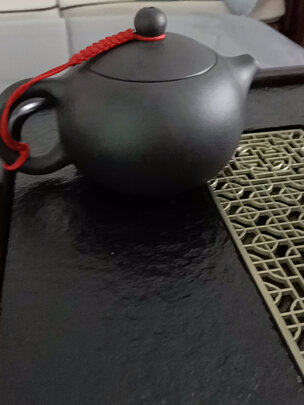 徐保国SHXSH一个月后开始后悔了诉说原因