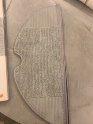 震撼内幕!米家STYTJ01ZHM质量好不好,优缺点有哪些? 震撼内幕!米家STYTJ01ZHM质量好不好,优缺点有哪些?