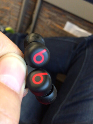 beatsBeats|beatsBeats Flex耳机到底怎么样，参数如何！