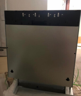卡萨帝CYW13129BKU1洗碗机优劣分析是否值得买呢?深度剖析测评