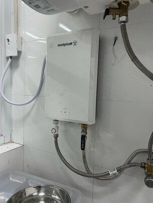 真相曝光格林姆斯WZL9-75怎么样质量烂不烂？真实内幕