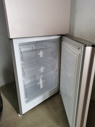 冰箱|容声BCD-253WD16NPA独家揭秘评测真相,不看后悔!