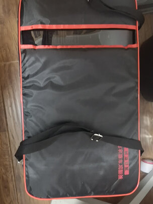 车载冰箱