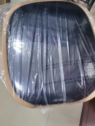 迪斯DE-A10L选购容忽然的三大要点