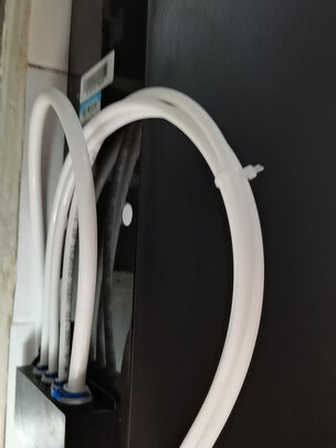 赵雅芝广告的易开得净水器怎么样？想听顾客良心感受