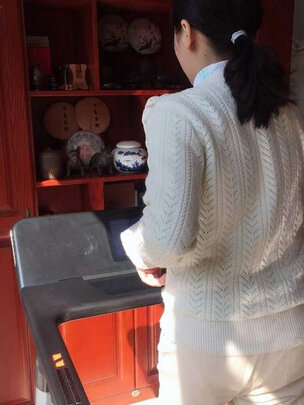 易跑HUAWEI|客观评价易跑HUAWEI HiLinkminipro跑步机怎么样？上手三周说真相