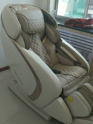 奥佳华OG-7808|奥佳华OG-7808怎么样？亲身体验告知你实情！