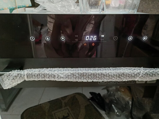 真实曝光美的X4洗碗机怎么样?质量解密真实情况