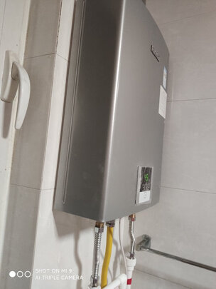 大神曝光林内RUS-13QC05怎么样?真实说下质量真相?