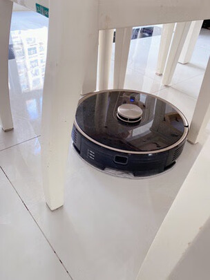 由利V10选择五大雷区要慎重