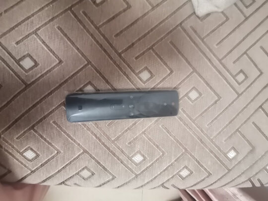 小米E65S电视机|知乎问答：小米E65S电视机怎么样？评测细节区别大不大？