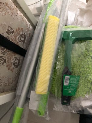 车用掸子