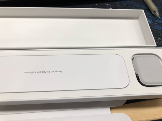 Apple Watch Series 6智能手表怎么样？千万不要被表面迷惑了！