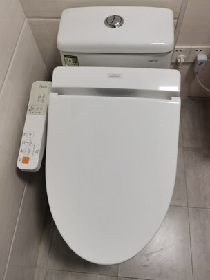 toto智能马桶盖千万不要被忽悠了>>点击查看内幕真相