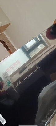 海信(Hisense)电视价格多少钱