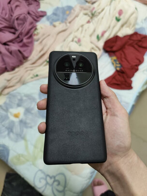 拍照手机