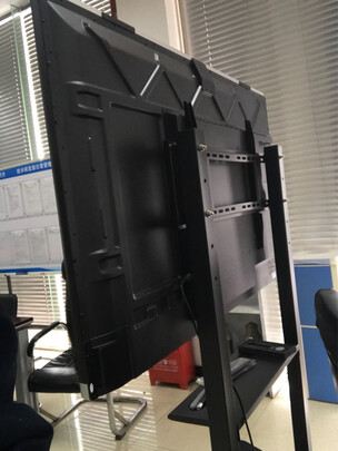 质量揭秘创维Skyworth会议平板65MBK7怎么样，使用2个月感受！