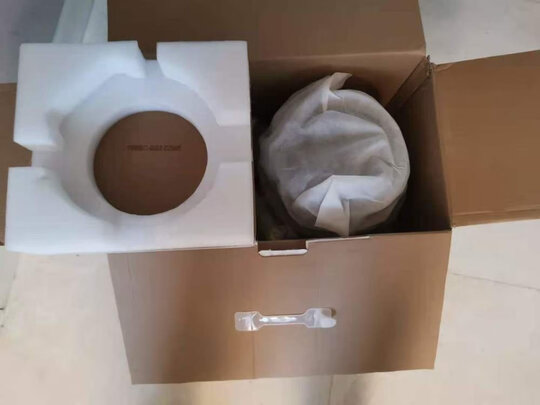 ZTKPower|ZTKPower max V6破壁机怎么样？亲身体验告知你实情！