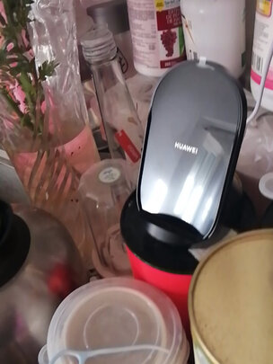 无线充电器