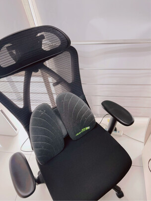 永艺电脑椅|永艺电脑椅真实使用感受？真相必看