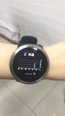 感觉告知瑞德罗曼智能手表怎么样优缺点内幕测评，只用看这一篇就够了？