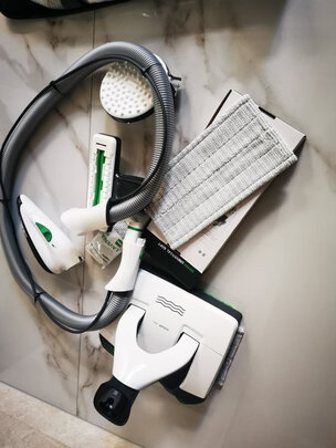 吸塵器|評測細節：福維克吸塵器質量怎么樣？用后一周講真相實情？