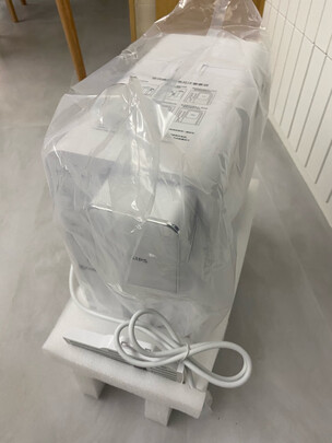 飞利浦ADD6812净水器怎么样,不要被表面评价给忽悠了