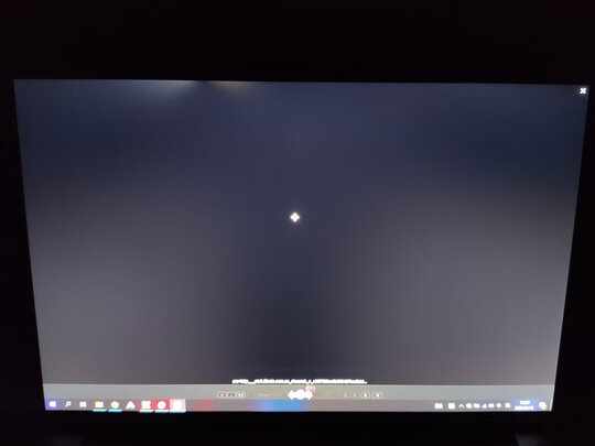 小米RedmiBook|小米RedmiBook Pro 15笔记本电脑怎么样评测分析结果告知！