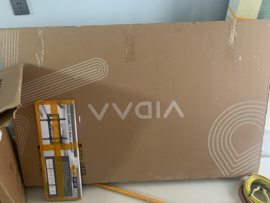 海信 VIDAA 65V3F-PRO电视怎么样?用后一周讲体验真相？