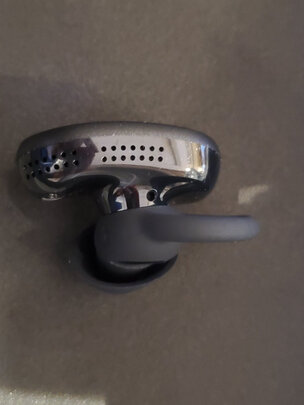 Bose QuietComfort Earbuds质量坑不坑爹，老铁揭秘!