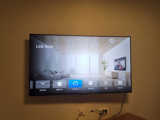 海信65e3g平板电视好不好?揭秘报道评测? - 井贤栋个人博客