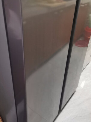 美的BCD-470WKPZM(E)选择误区，需要注意这五点
