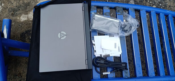 笔记本电脑|联想拯救者Y7000笔记本电脑怎么样？内幕使用评测揭秘