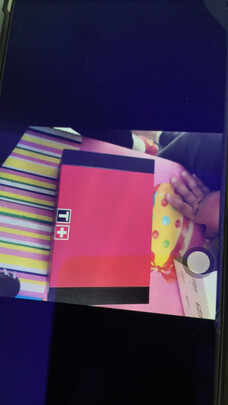 天梭T109.210.11.031.00手表|天梭T109.210.11.031.00手表到底怎么样，参数如何！