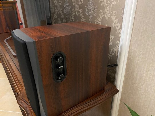 SONOS One SL 智能音响怎么样看大家揭秘,售后垃圾吗?