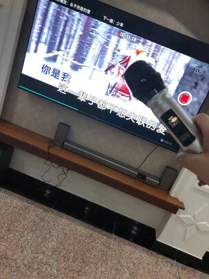 回音壁|酷开Live-3T如何,值得入手的原因分享！