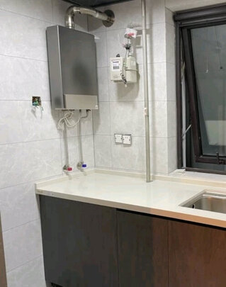 COLMOJSQ30-CE316是哪里生产的，值吗