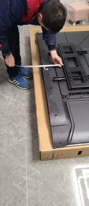 海信75E3F-PRO电视怎么样?用后一周讲体验内幕真相？