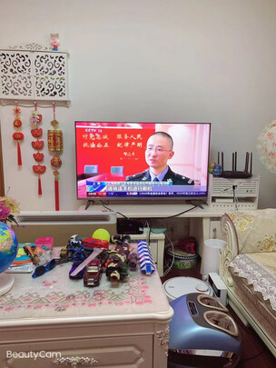 TCL50V8电视|tcl50v8和海信hz50e3d那个好？到底区别在哪里？