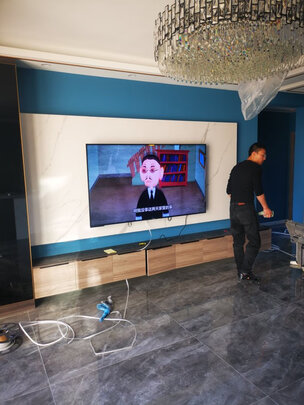 创维75A9|创维75A9怎么样？内幕使用评测揭秘