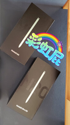 三星Galaxy Note20 Ultra 5G实例评测图文解说