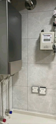 COLMOJSQ30-CE316是哪里生产的，值吗