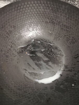 使用评测优派PX748-4K投影仪真实使用感受，千万不要被表面评价给骗了？