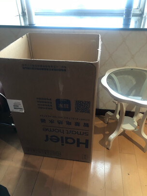 海尔EC6002-R热水器|海尔EC6002-R热水器独家揭秘评测真相,不看后悔!