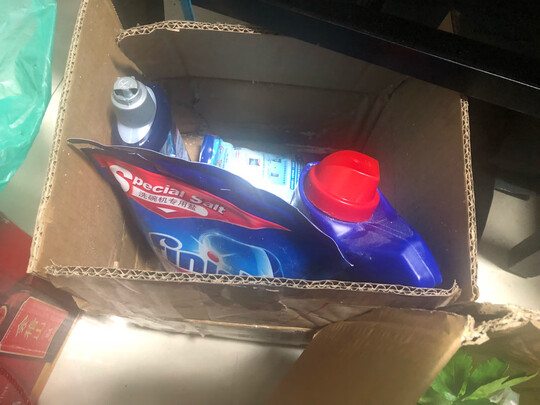 GRAM S70洗碗机优劣分析是否值得买呢?老司机良心点评