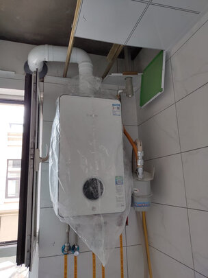 大家揭秘评测方太JSQ25-D13E1怎么样？？质量差不差?【必看】