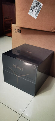 极米RS Pro2晨曦金限定版选购容忽然的三大要点